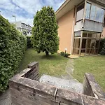 Giardinetto Apartment