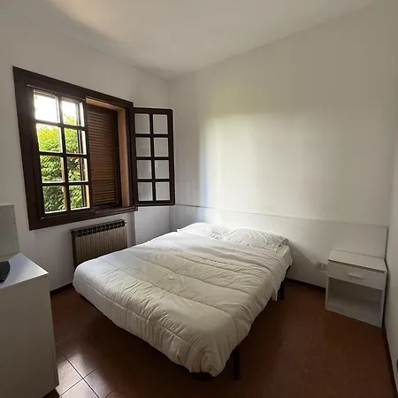 Giardinetto Appartamento Lido di Jesolo